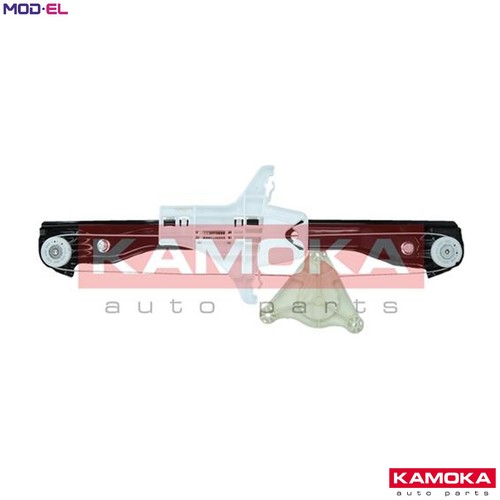 Window regulator 7200296 for - window,