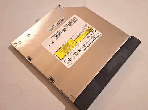 Toshiba satellite c50 - toshiba,