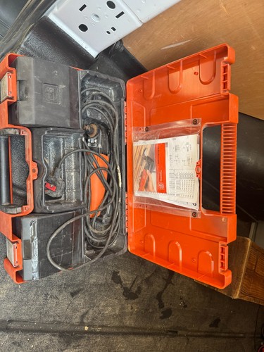 Fein multimaster pmm - fein, 250