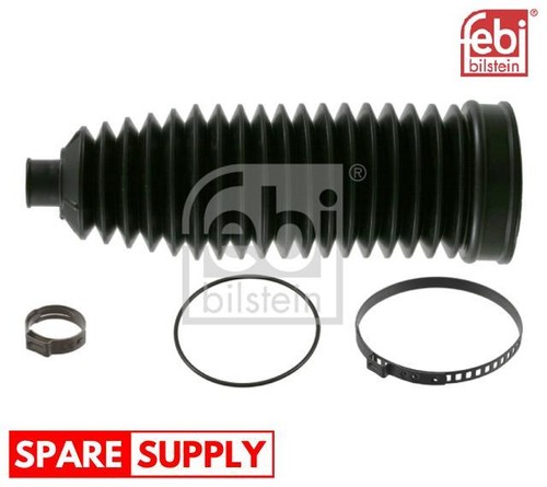Bellow set steering for bmw - set,,
