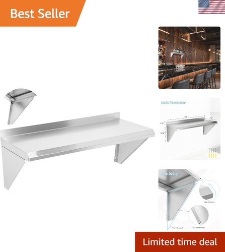 Space saving x12 stainless - space-saving,