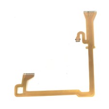 1PCS LCD Flex Cable Repair