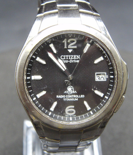 Citizen 371053 eco drive - citizen, eco-drive