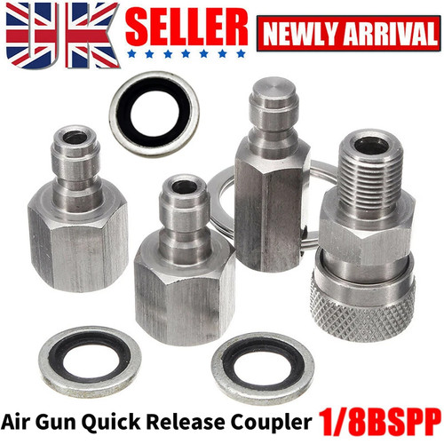 For pcp air gun rifle - pcp,