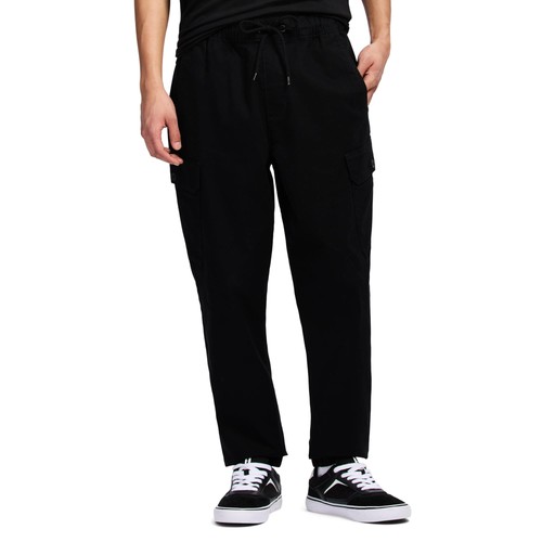 Airwalk men cargo jogger - airwalk,