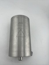 Alfa laval lkla actuator - alfa,