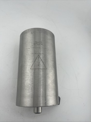 Alfa laval lkla actuator - nc,