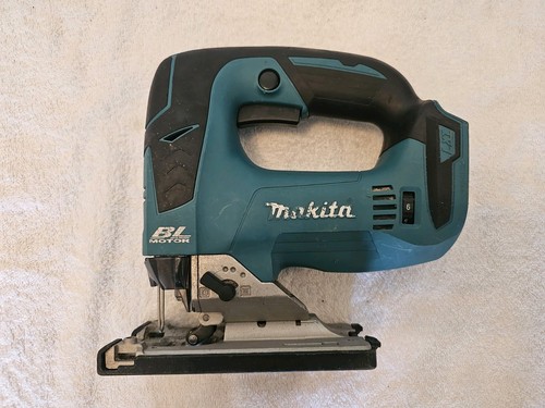 Makita djv182 18v lxt - 18v,