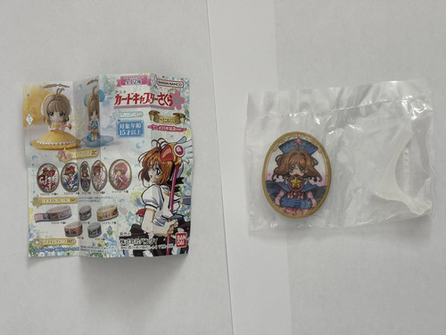 Cardcaptor sakura 25th - cardcaptor,