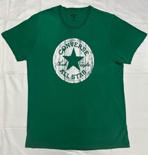 Size Large Converse All Star