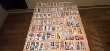 x79  HUGE JOBLOT OF  OF MIXED