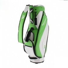 New BRIDGESTONE Golf 2024