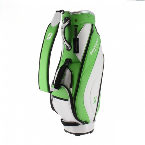 New bridgestone golf 2024 - golf,