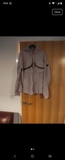 883 police unisex shell
