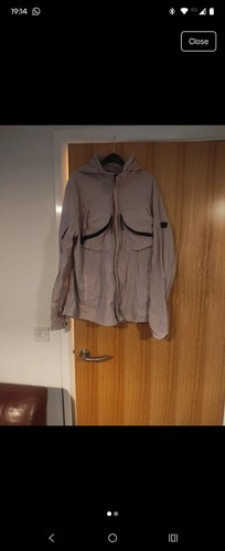 883 police unisex shell