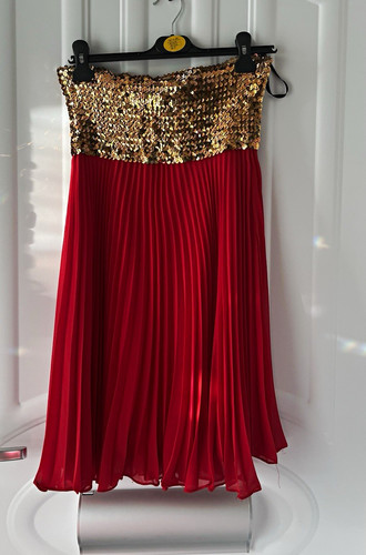 Women s size 14 - women’s,