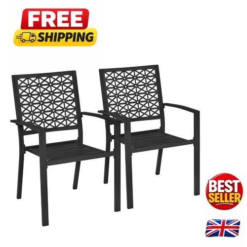 Stylish comfortable set of - stylish,
