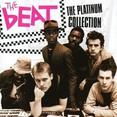Beat the platinum - beat:,