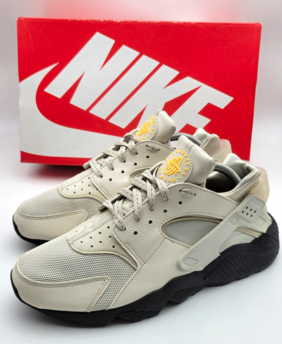 Nike air huarache - huarache, fsp
