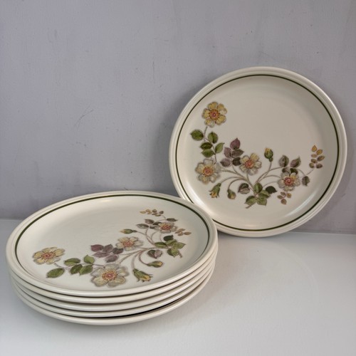 Vintage marks spencer autumn - &,