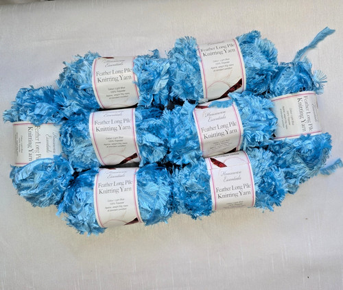 Houseware essentials feather - houseware,