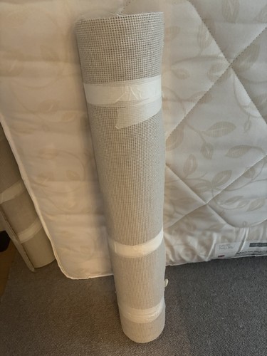 Wool blend carpet - blend,