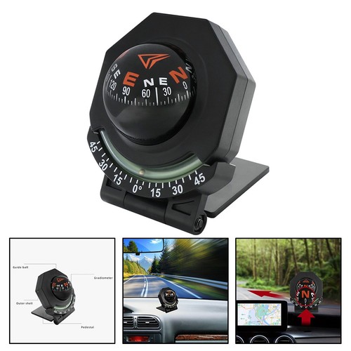 Useful practical reliable car - useful,