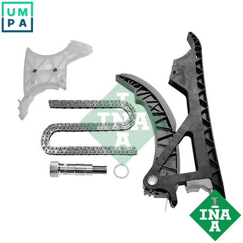 Timing chain kit 559 - 1804, 20