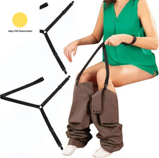 2PCS Assistive Devices for