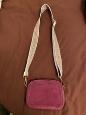 Seasalt Women's Ladies Bag