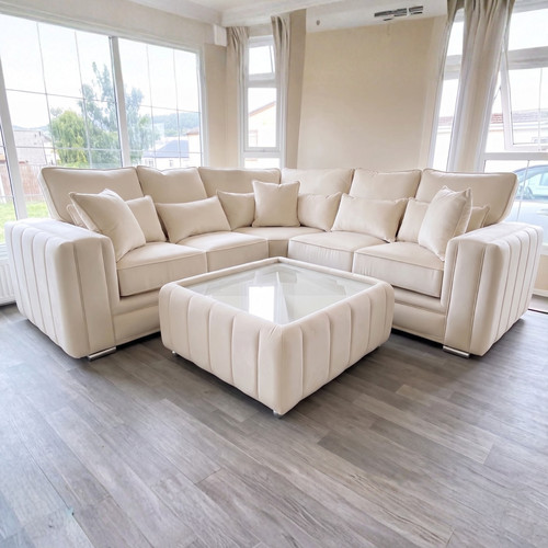 New large layla - large, lounge