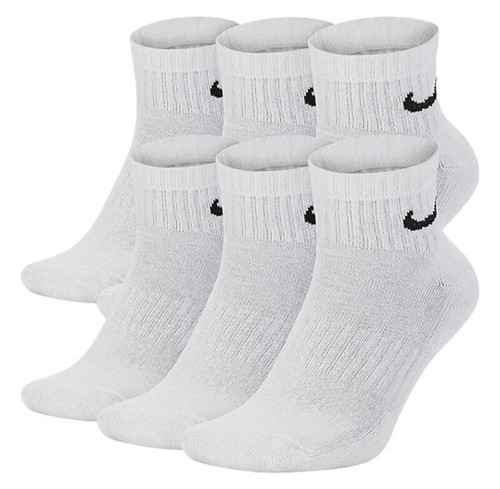Nike white dri fit 12 - white, dri-fit