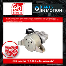 Engine Mount fits ALFA ROMEO