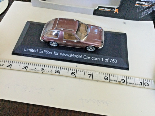 Premiumx amc pacer x - pacer,