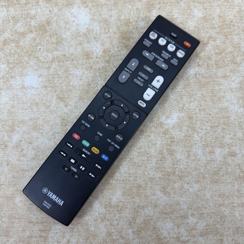 Yamaha rav552 zw44660 genuine - yamaha,