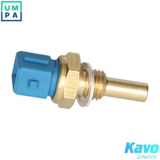 SENSOR COOLANT TEMPERATURE