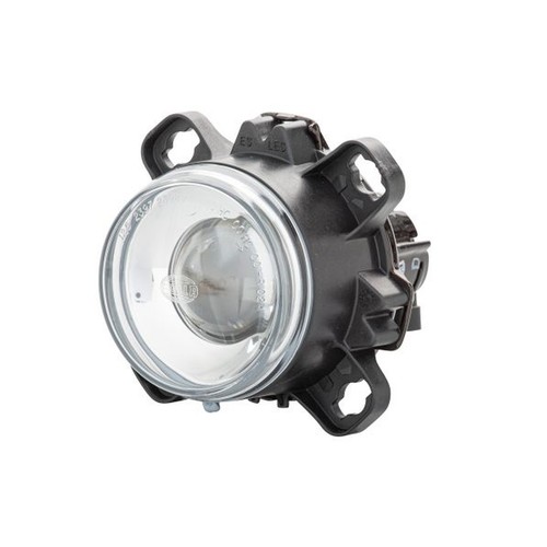 Hella headlight headlamp with - headlight,