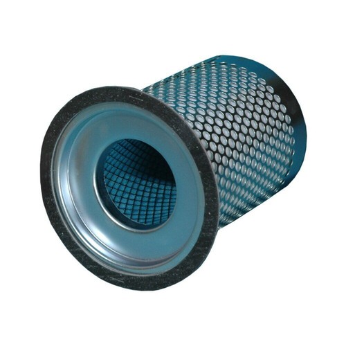 100007587 oil separator - oil,