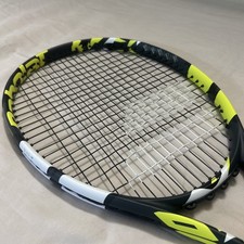 Babolat Adult pure Aero Tennis