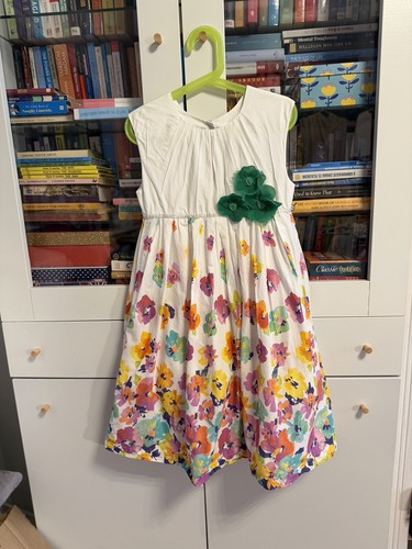 Mothercare girls dress - girls', for