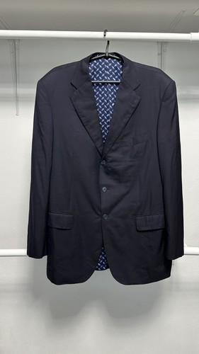 Zilli paris men wool - zilli,