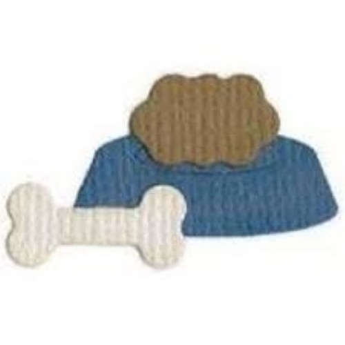 Quickutz pet food dog cat - quickutz,