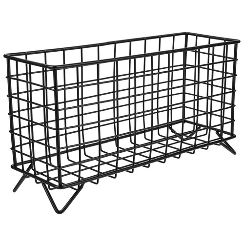 Free standing feeder rabbit - free,