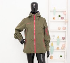 Norrona NARVIK 3 Layer Jacket