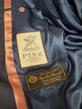 Thomas Pink – Burford Jacket