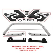 OH41 STAINLESS STEEL SPORTS