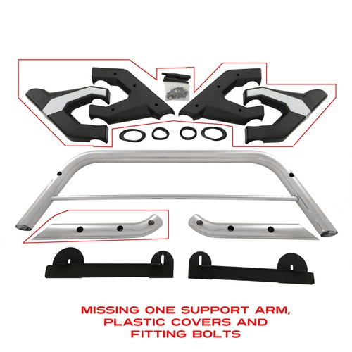Oh41 stainless steel sports - oh41,