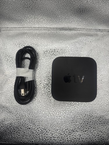 Apple 1st gen a1842 - apple,