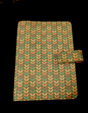 Willow Personal Filofax  