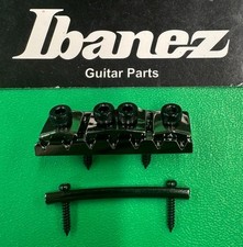 Ibanez 48mm cosmo - cosmo, mount